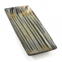 natural shoe horn